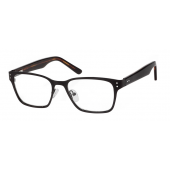 668A-FF Prescription Glasses